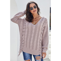 uploads/erp/collection/images/Women Clothing/sexyshiying/XU0353317/img_b/img_b_XU0353317_4_WDHcDMKUCN0y7qv-aFAXV_IbFbhbtgOC